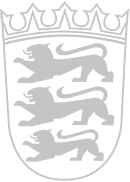 Notar Schramberg